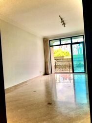 Spring Grove (D10), Condominium #465652611